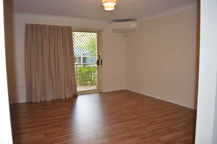Fourth view of Homely unit listing, 2/439 Guildford Rd, Guildford NSW 2161
