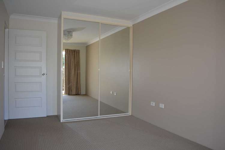 Fifth view of Homely unit listing, 2/439 Guildford Rd, Guildford NSW 2161