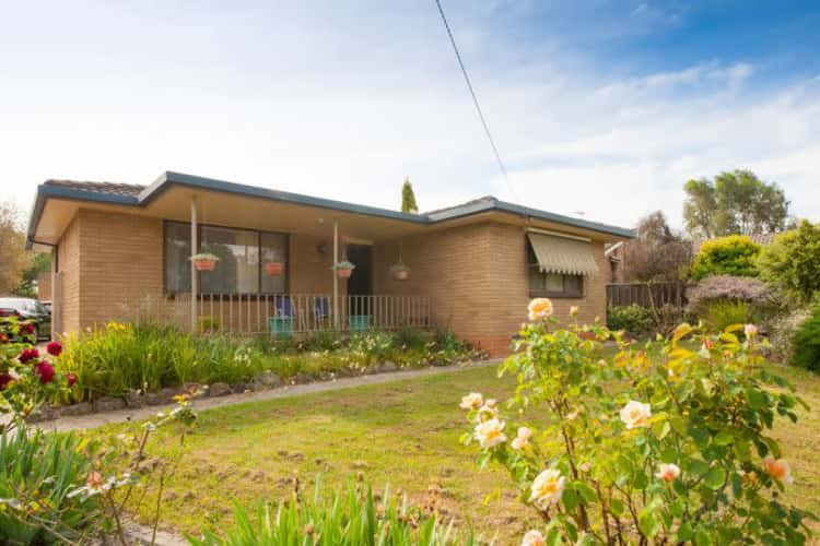 533 Margaret Place, Lavington NSW 2641