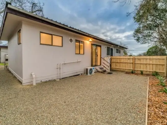3/1 Northwood Street