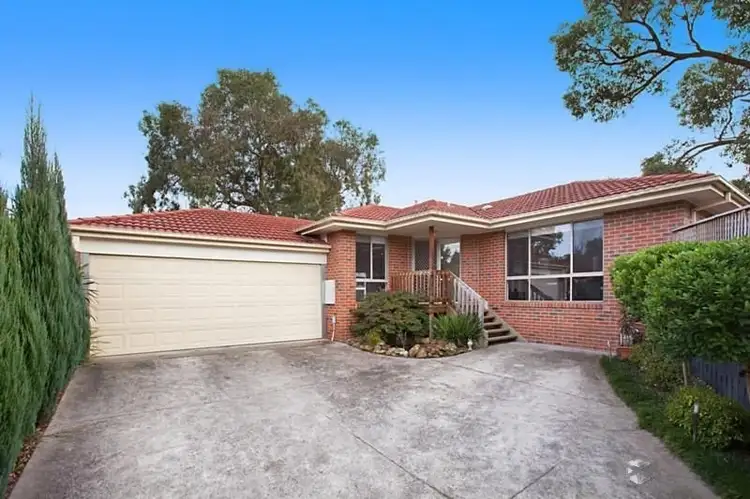 56A Heywood Street
