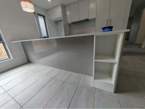 Third view of Homely house listing, 1 Address available upon request, Ripley QLD 4306