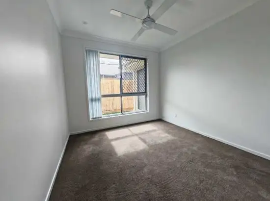 Fourth view of Homely house listing, 1 Address available upon request, Ripley QLD 4306