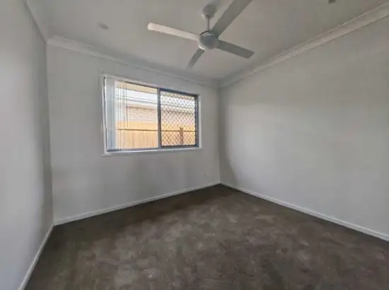 Fifth view of Homely house listing, 1 Address available upon request, Ripley QLD 4306