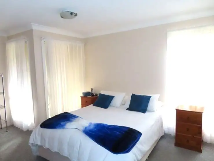 Fourth view of Homely house listing, 9 Rifle Range Road, Stanthorpe QLD 4380