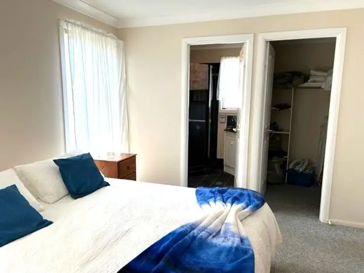 Fifth view of Homely house listing, 9 Rifle Range Road, Stanthorpe QLD 4380