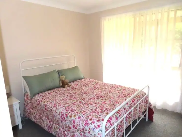Seventh view of Homely house listing, 9 Rifle Range Road, Stanthorpe QLD 4380
