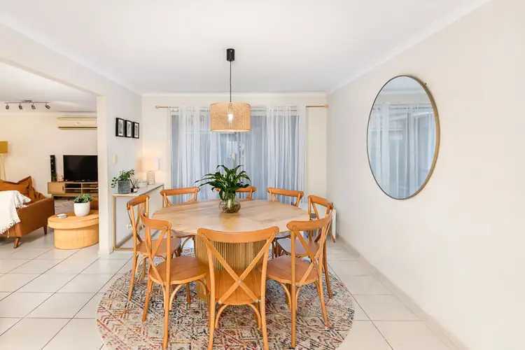 Fourth view of Homely house listing, 17 Forest Drive, Murray Bridge SA 5253