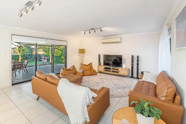 Fifth view of Homely house listing, 17 Forest Drive, Murray Bridge SA 5253