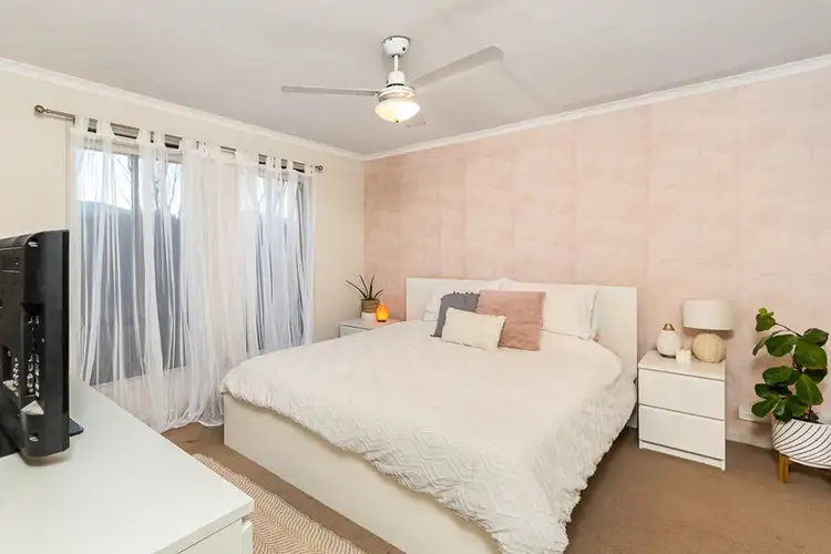 Sixth view of Homely house listing, 17 Forest Drive, Murray Bridge SA 5253