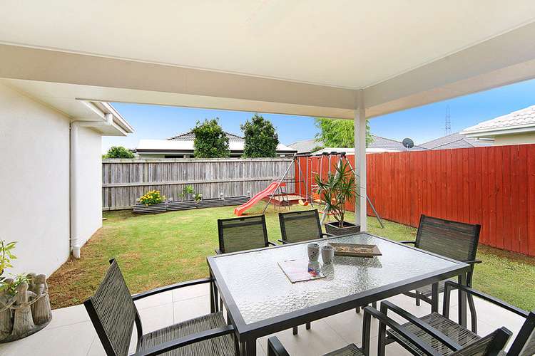 Fourth view of Homely house listing, 6 Bremer Street, Sippy Downs QLD 4556