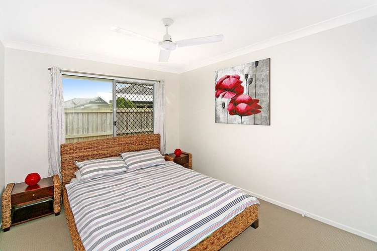 Fifth view of Homely house listing, 6 Bremer Street, Sippy Downs QLD 4556