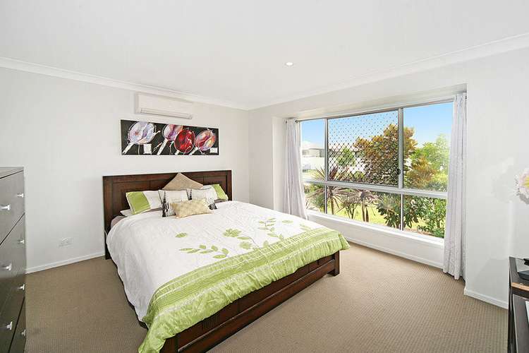 Sixth view of Homely house listing, 6 Bremer Street, Sippy Downs QLD 4556