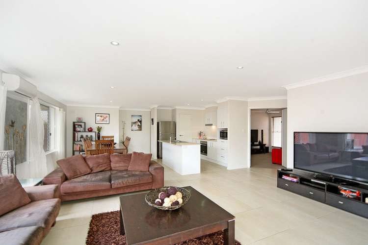 Seventh view of Homely house listing, 6 Bremer Street, Sippy Downs QLD 4556