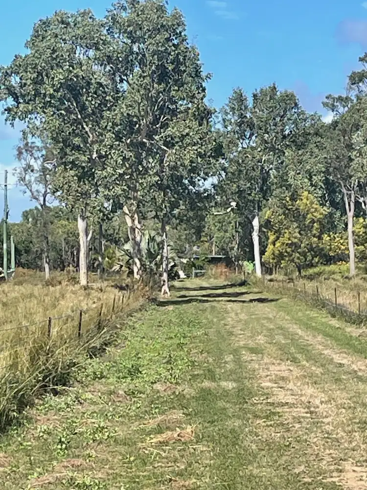 Second view of Homely house listing, 1424 Midge Point Rd, Midge Point QLD 4799