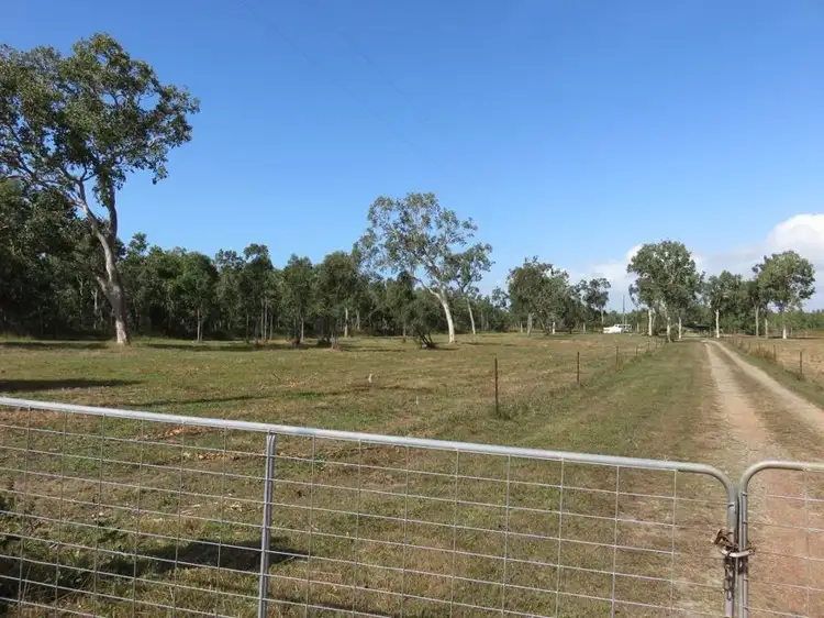 Seventh view of Homely house listing, 1424 Midge Point Rd, Midge Point QLD 4799