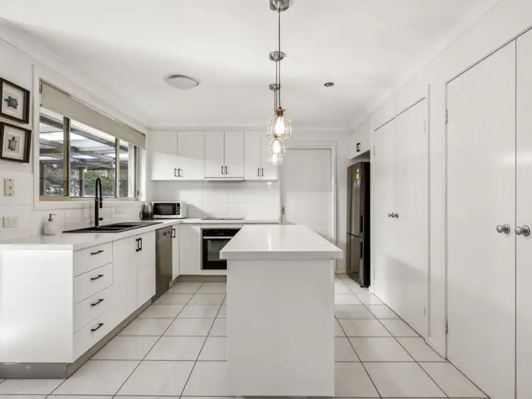 4 Patmos Drive