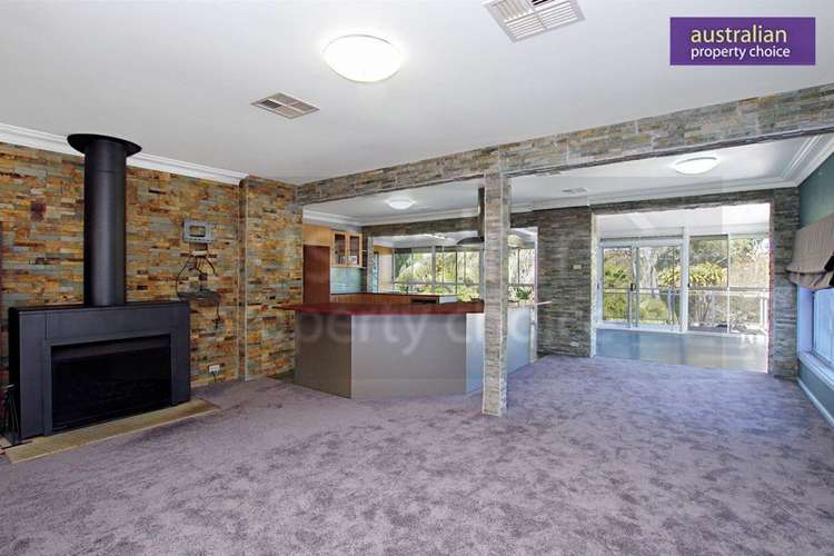 Main view of Homely house listing, 9 Oatley Place, Padstow Heights NSW 2211