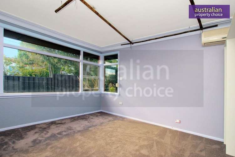 Third view of Homely house listing, 9 Oatley Place, Padstow Heights NSW 2211