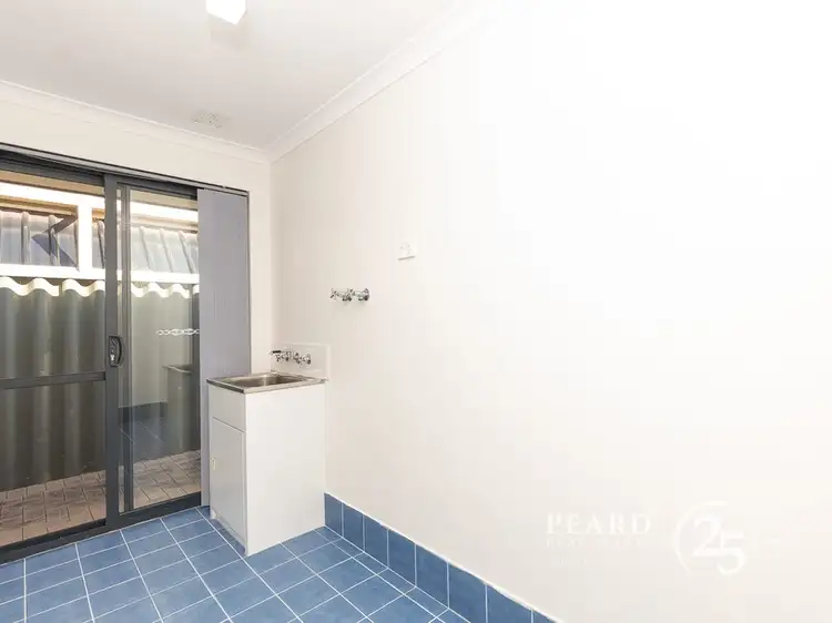 Third view of Homely house listing, 42 Marlin Way, Singleton WA 6175