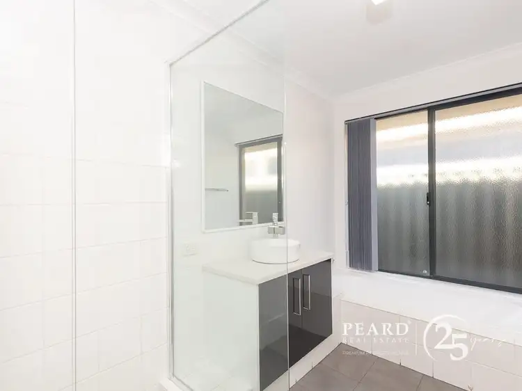 Fourth view of Homely house listing, 42 Marlin Way, Singleton WA 6175