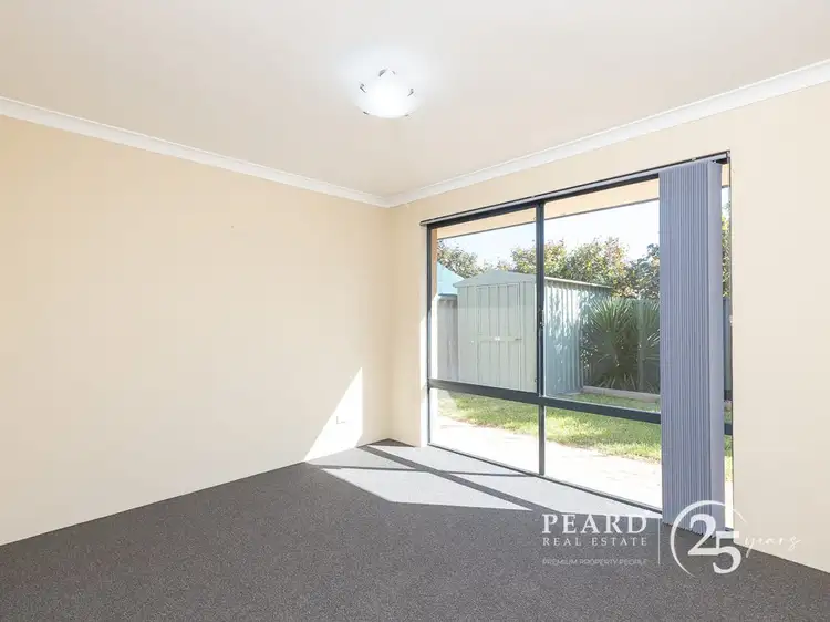 Fifth view of Homely house listing, 42 Marlin Way, Singleton WA 6175
