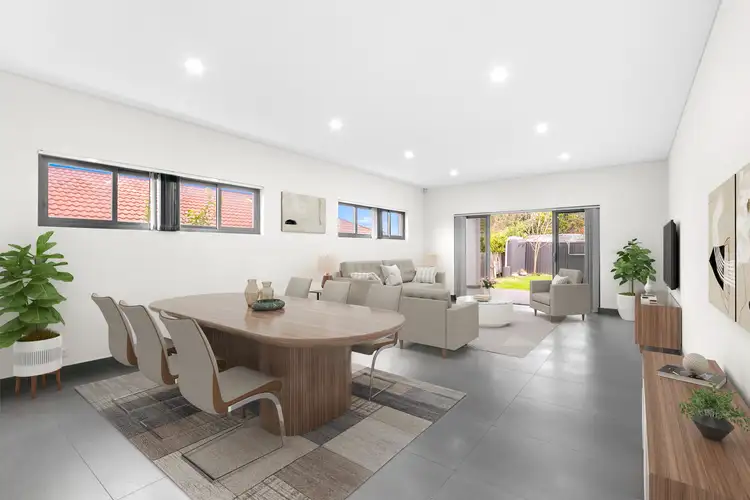 26 Allison Rd