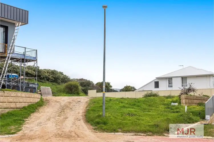 Sixth view of Homely land listing, 10 Arbor Close, Singleton WA 6175