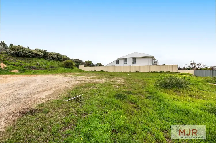 Seventh view of Homely land listing, 10 Arbor Close, Singleton WA 6175
