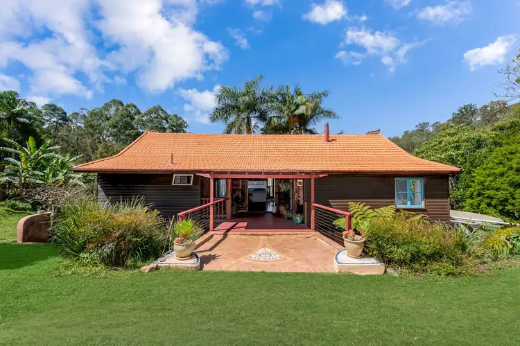 73/65 Kilcoy Lane