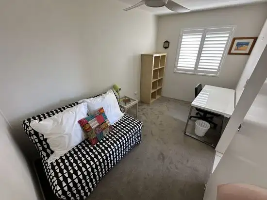 Second view of Homely unit listing, Address available on request