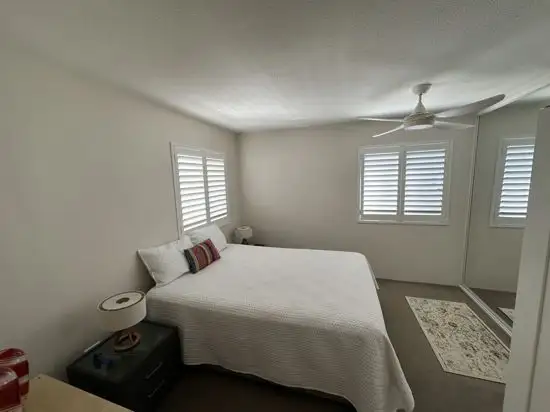 Third view of Homely unit listing, Address available on request