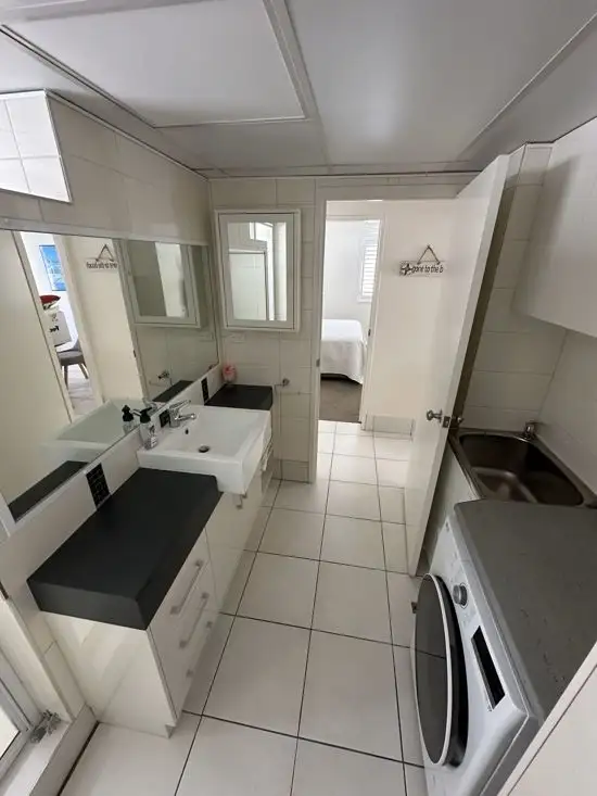 Fourth view of Homely unit listing, Address available on request