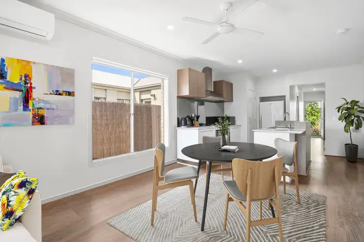 Sixth view of Homely house listing, 67 Jeanine Crescent, Nirimba QLD 4551