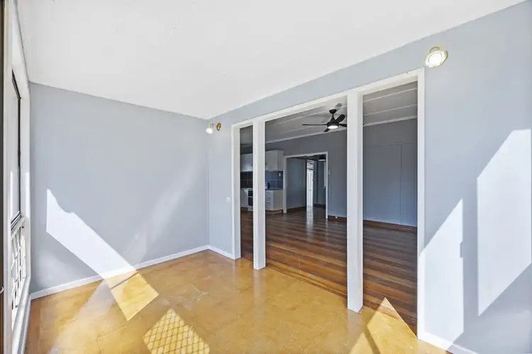 Sixth view of Homely house listing, 13a Thompson Street, Silkstone QLD 4304
