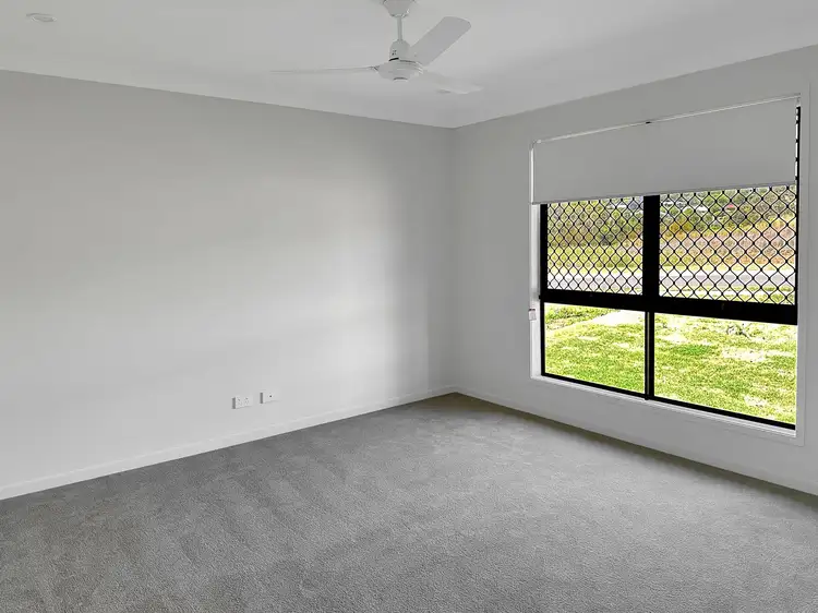 Fourth view of Homely house listing, 6 Fir Tree Drive, Cotswold Hills QLD 4350
