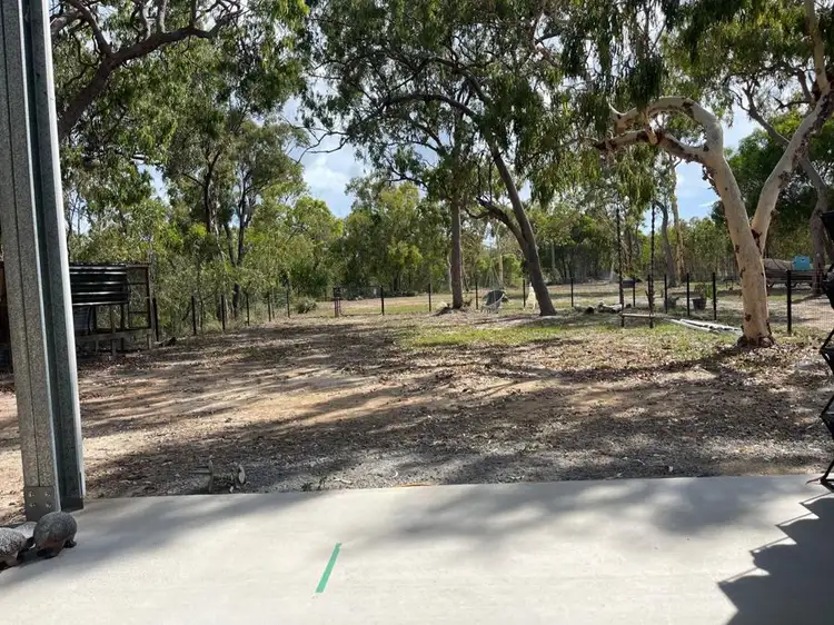 Seventh view of Homely land listing, 35 O'FLYNN CRESCENT, Midge Point QLD 4799