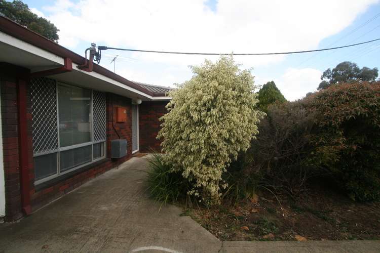 Main view of Homely house listing, 79B Whitfield Street, Bassendean WA 6054