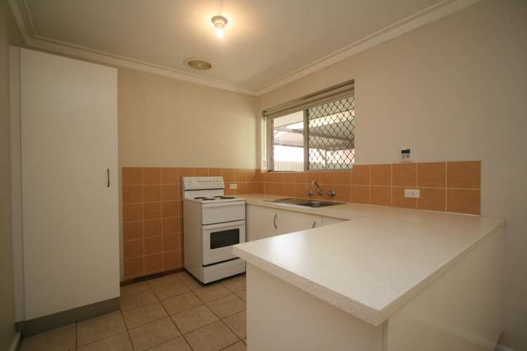 Second view of Homely house listing, 79B Whitfield Street, Bassendean WA 6054
