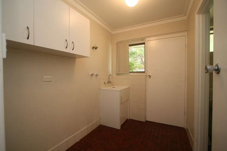 Fifth view of Homely house listing, 79B Whitfield Street, Bassendean WA 6054