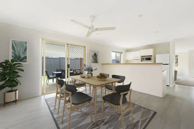 Sixth view of Homely house listing, 20 Caulfield Close, Little Mountain QLD 4551
