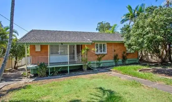 Main view of Homely house listing, 37 ewing rd, Logan Central QLD 4114