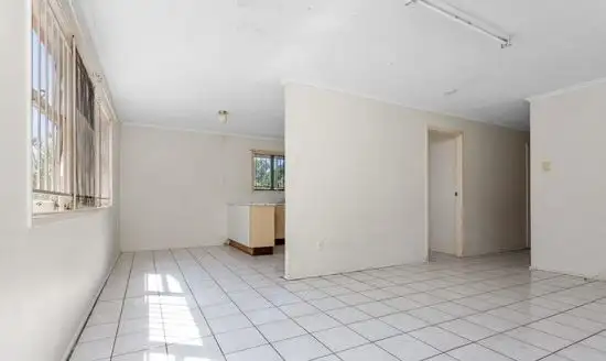 Fourth view of Homely house listing, 37 ewing rd, Logan Central QLD 4114