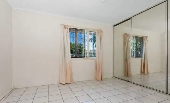 Sixth view of Homely house listing, 37 ewing rd, Logan Central QLD 4114