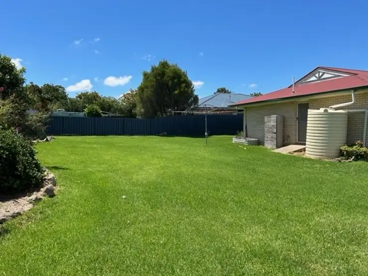 Fourth view of Homely house listing, 28 Fairway Crescent, Stanthorpe QLD 4380