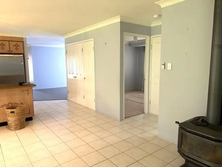 Fifth view of Homely house listing, 28 Fairway Crescent, Stanthorpe QLD 4380