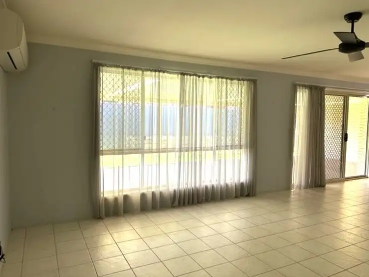 Sixth view of Homely house listing, 28 Fairway Crescent, Stanthorpe QLD 4380