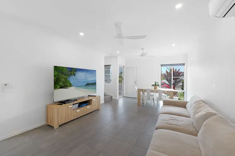 Third view of Homely house listing, 7 Nicholas Street, Nirimba QLD 4551