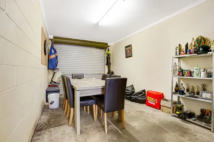 Fourth view of Homely semi-detached listing, unit 1 & 2 13 Michael Moohin Drive, Slade Point QLD 4740