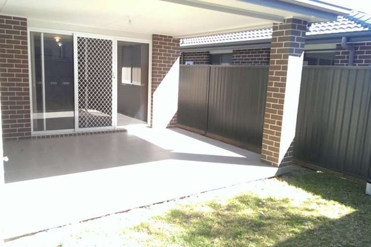 Fifth view of Homely house listing, 91 Navigator Street, Leppington NSW 2179